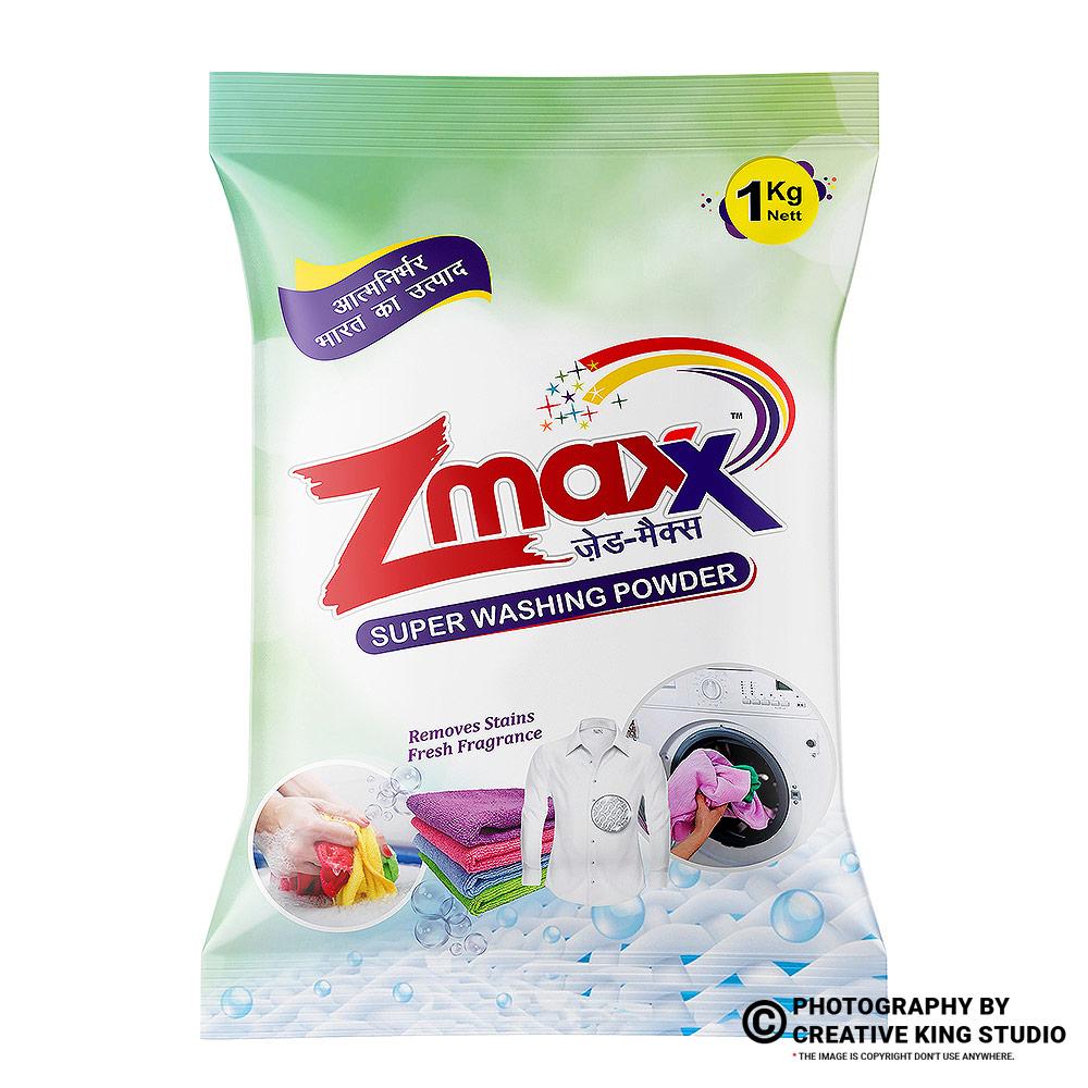 cleaning products photography 01 | ckstudio | +91-8700258773