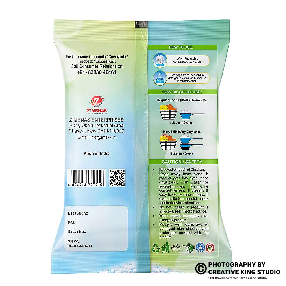 cleaning products photography 02 | ckstudio | +91-8700258773