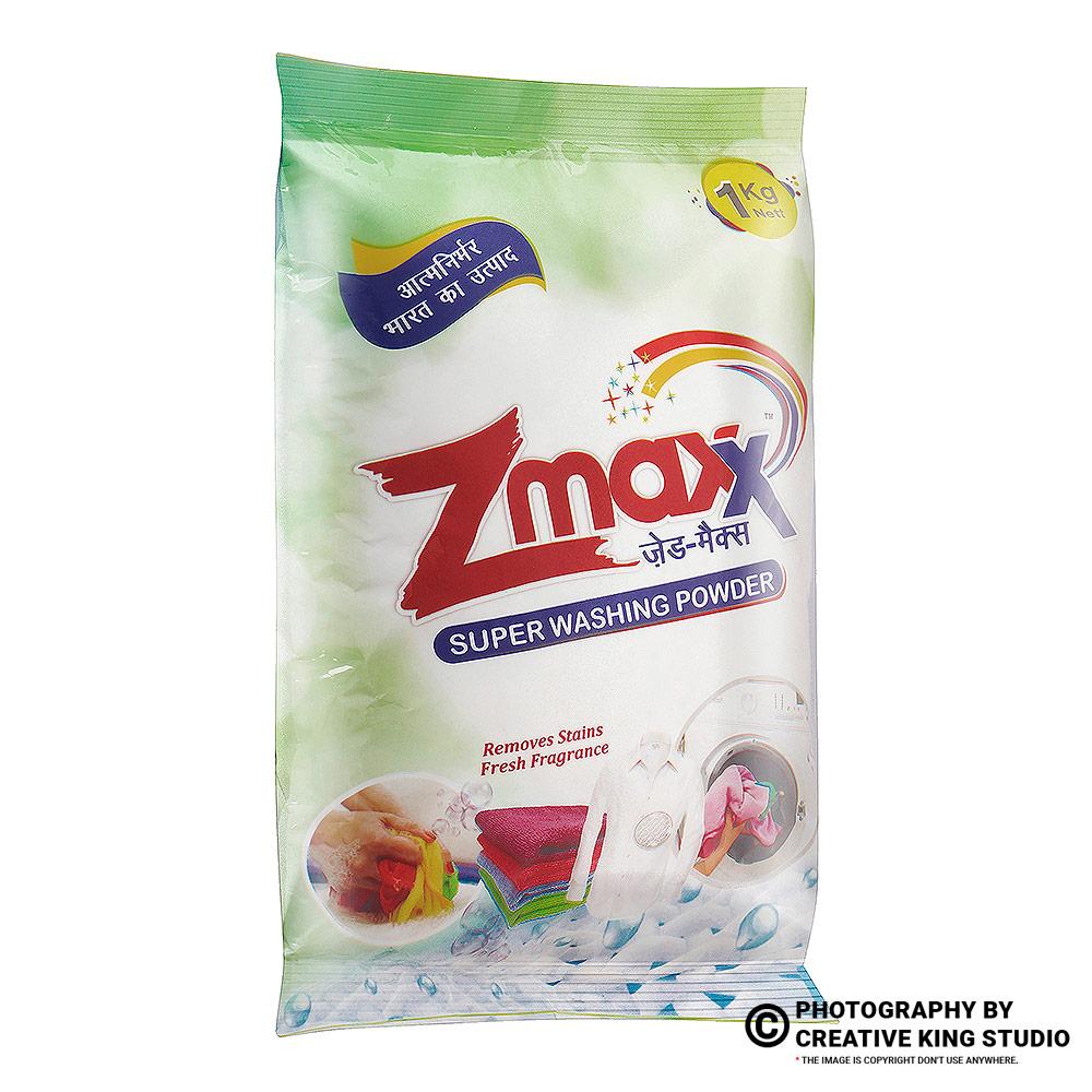 cleaning products photography 03 | ckstudio | +91-8700258773