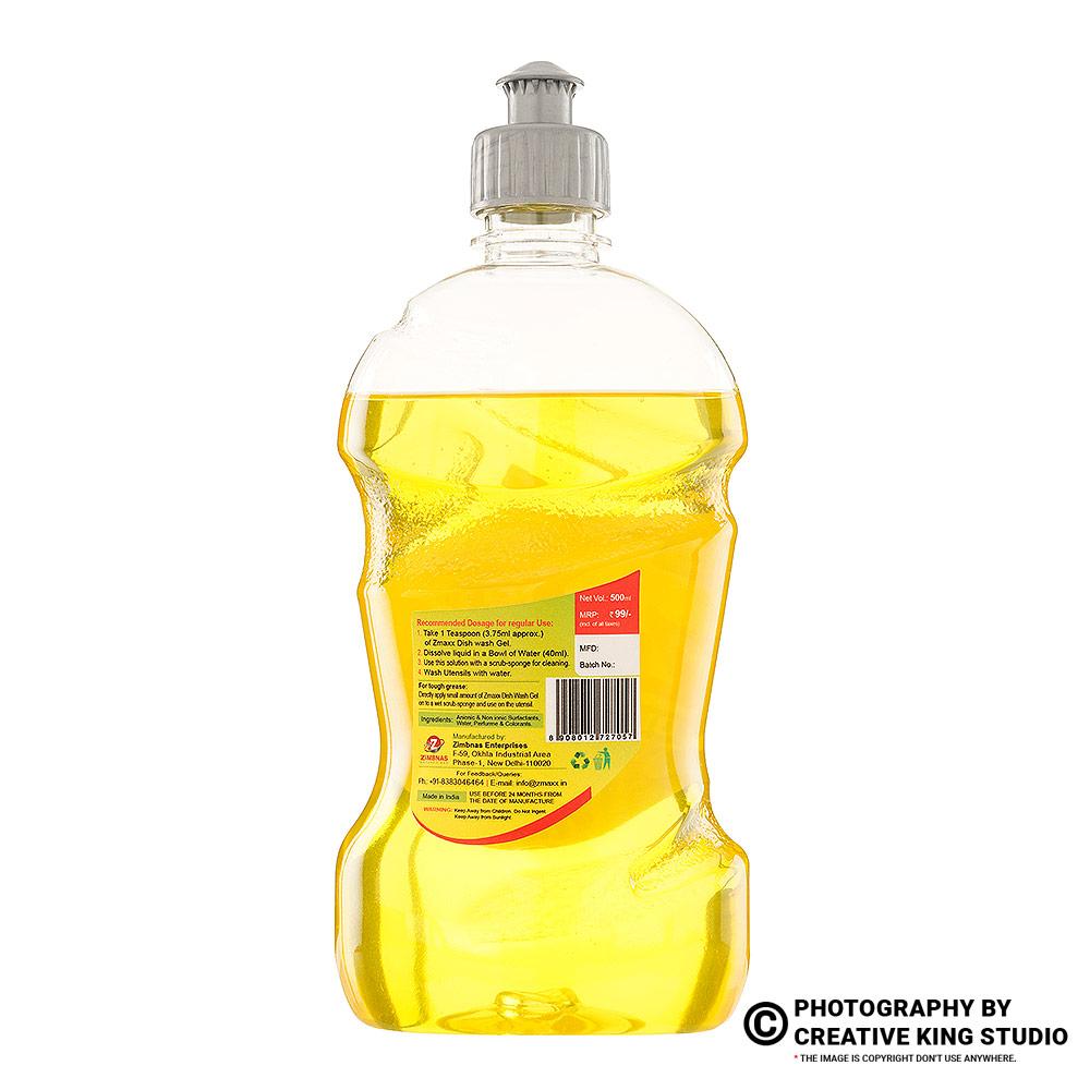 cleaning products photography 06 | ckstudio | +91-8700258773