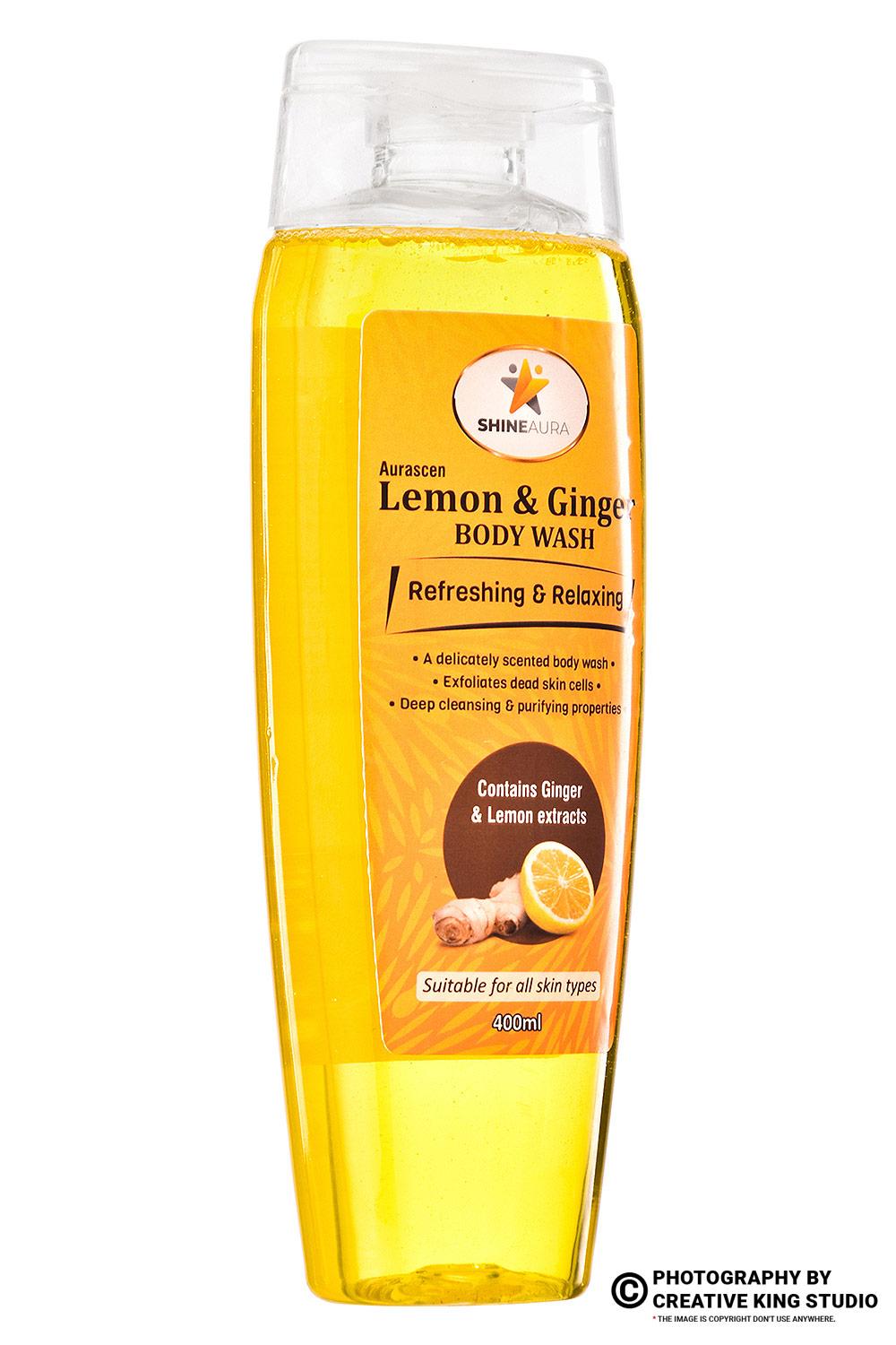 cleaning products photography 08 | ckstudio | +91-8700258773