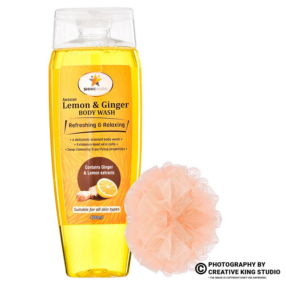 cleaning products photography 09 | ckstudio | +91-8700258773