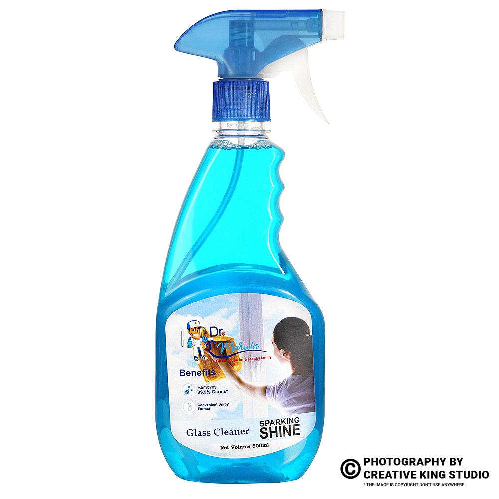 cleaning products photography 14 | ckstudio | +91-8700258773
