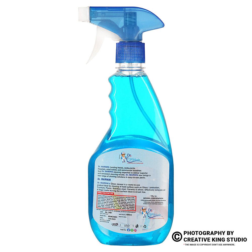 cleaning products photography 15 | ckstudio | +91-8700258773