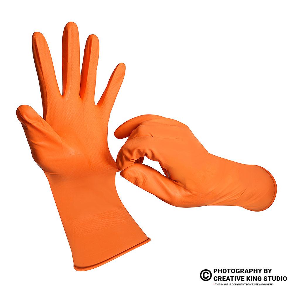 cleaning products photography 32 | ckstudio | +91-8700258773