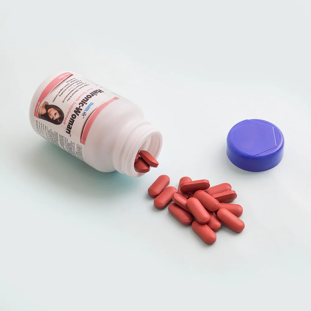 creative photography