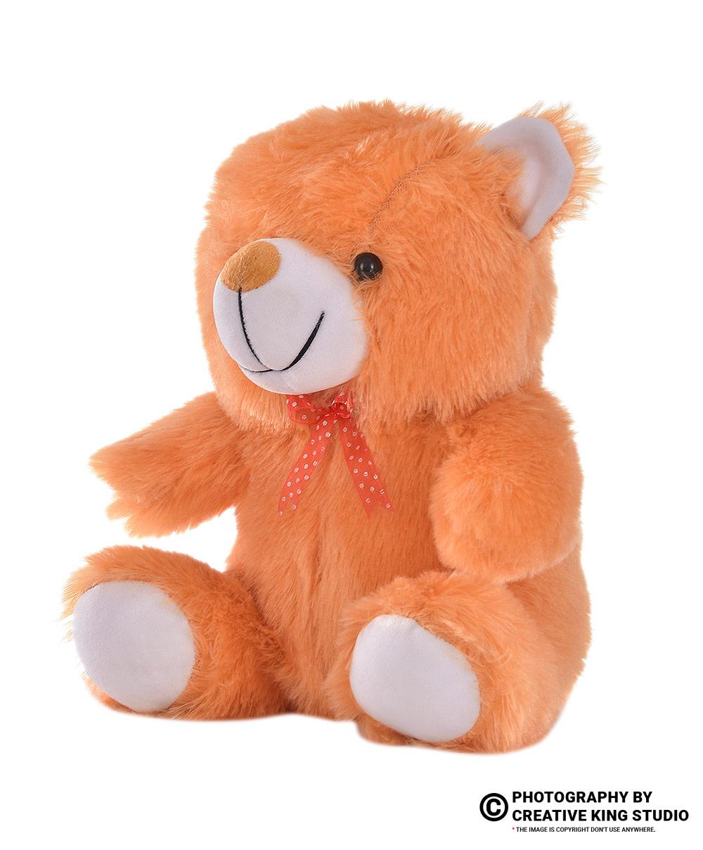 cushion photography 02 | ckstudio | +91-8700258773