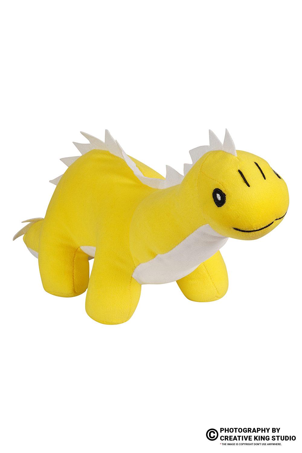 cushion photography 14 | ckstudio | +91-8700258773