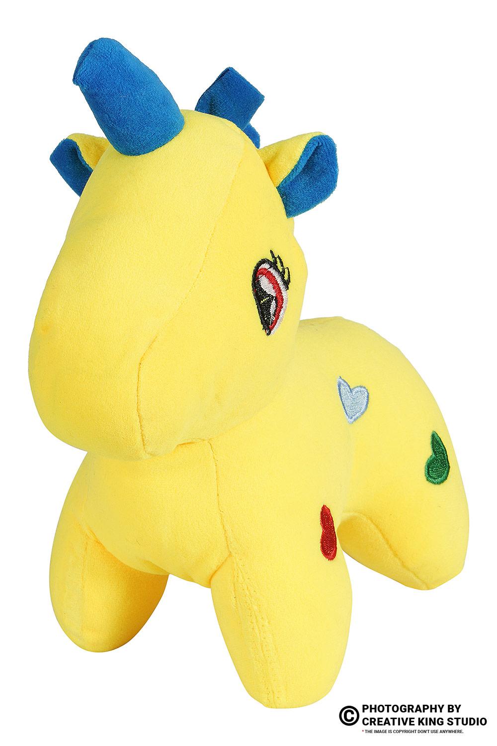 cushion photography 15 | ckstudio | +91-8700258773