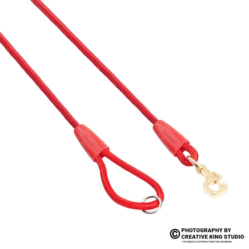 dog belt photography 03 | ckstudio | +91-8700258773