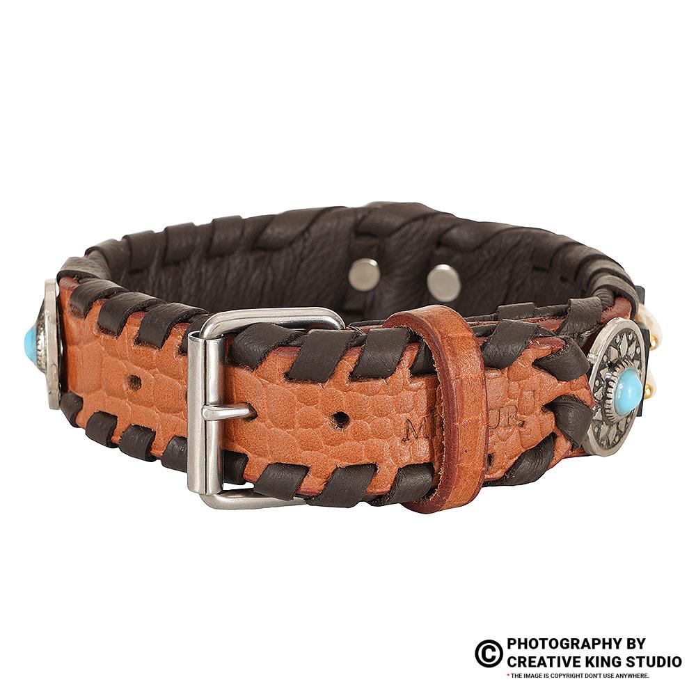 dog belt photography 09 | ckstudio | +91-8700258773