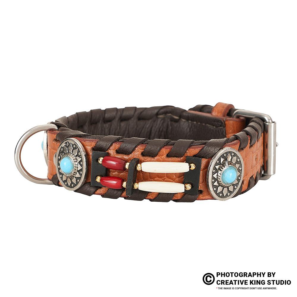 dog belt photography 10 | ckstudio | +91-8700258773