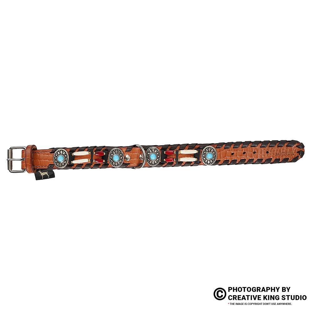 dog belt photography 12 | ckstudio | +91-8700258773