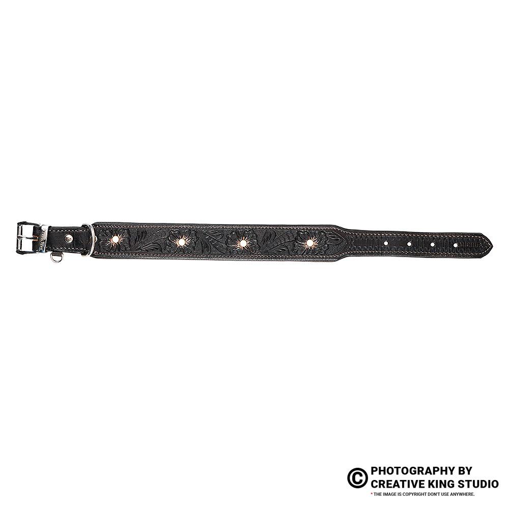 dog belt photography 13 | ckstudio | +91-8700258773