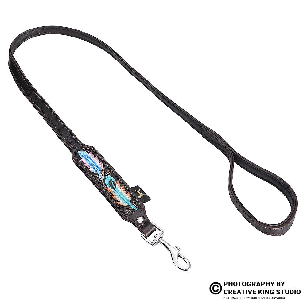 dog belt photography 14 | ckstudio | +91-8700258773