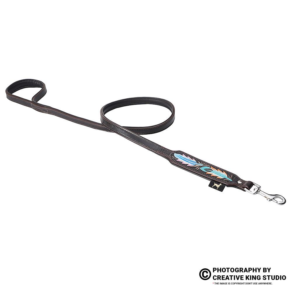 dog belt photography 15 | ckstudio | +91-8700258773