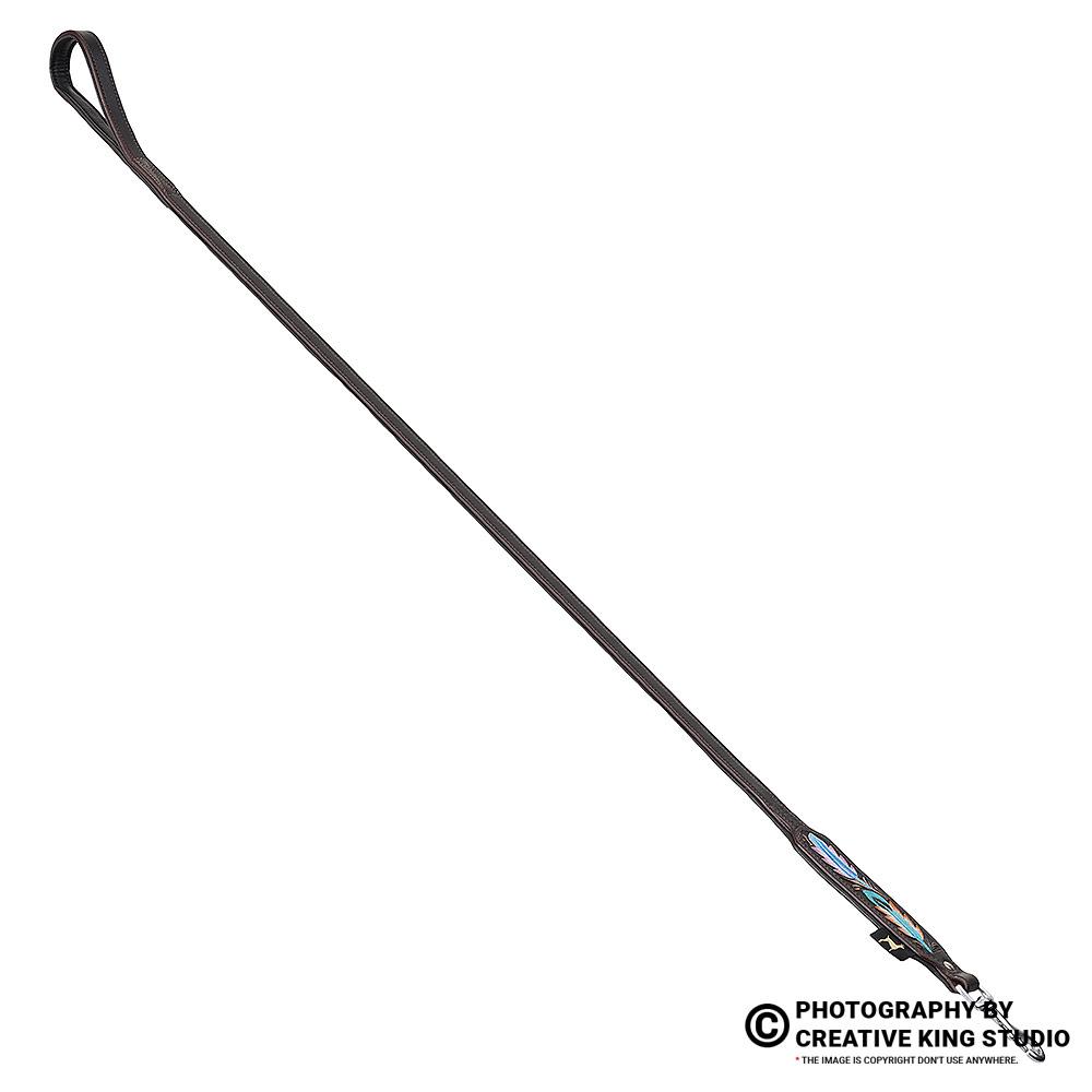 dog belt photography 16 | ckstudio | +91-8700258773