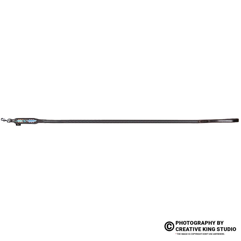 dog belt photography 17 | ckstudio | +91-8700258773