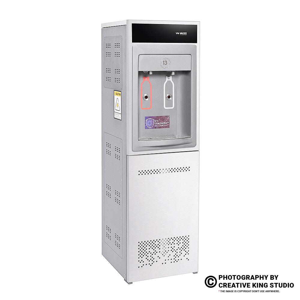 electronic photography 02 | ckstudio | +91-8700258773