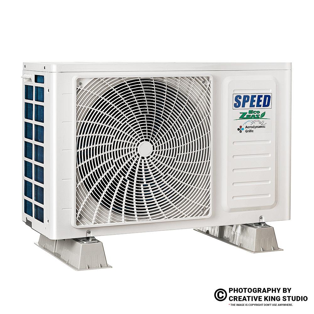 electronic photography 04 | ckstudio | +91-8700258773