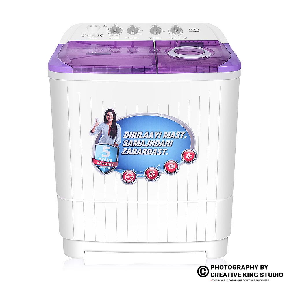 electronic photography 15 | ckstudio | +91-8700258773