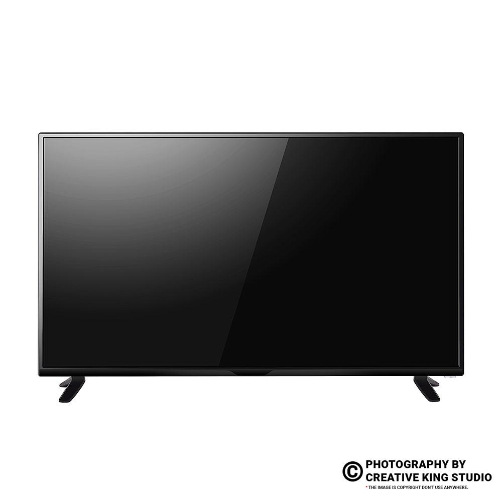 electronic photography 19 | ckstudio | +91-8700258773