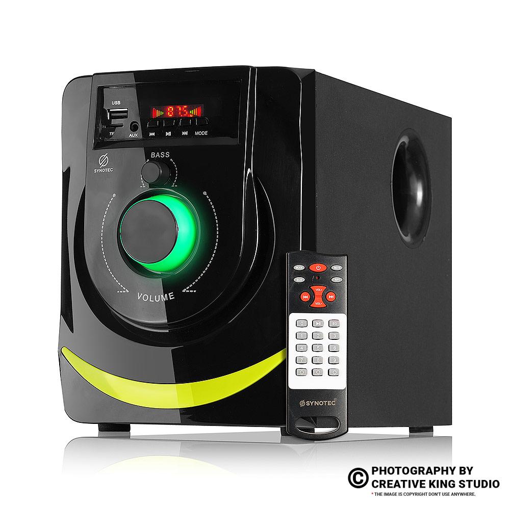 electronic photography 58 | ckstudio | +91-8700258773