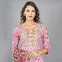 fashion photography services