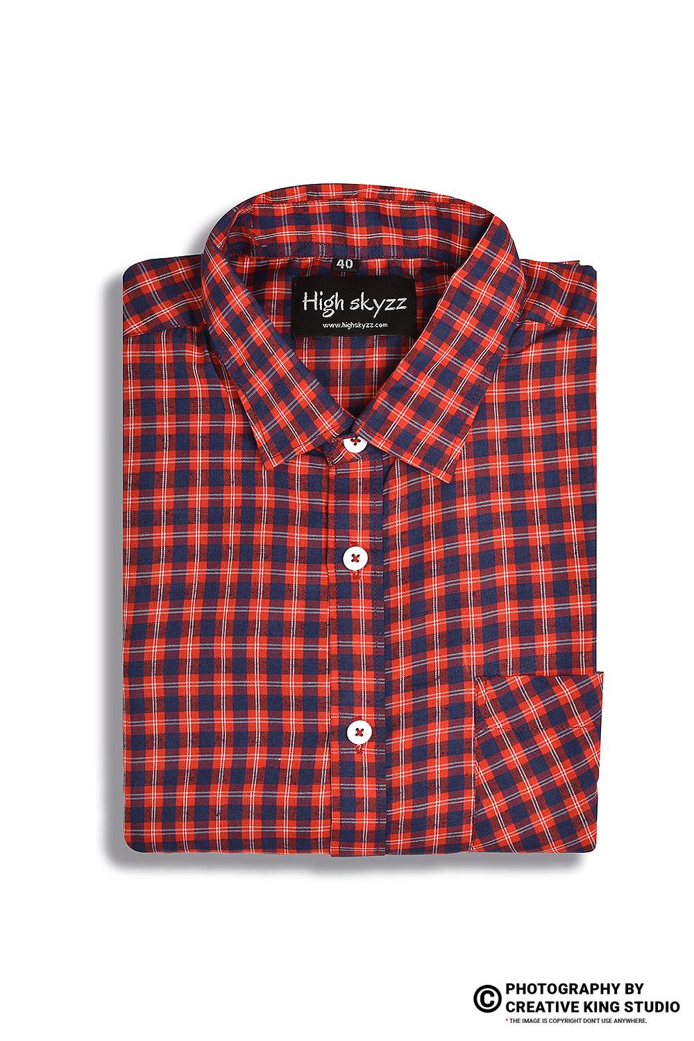 flat lay photography 25 | ckstudio | +91-8700258773