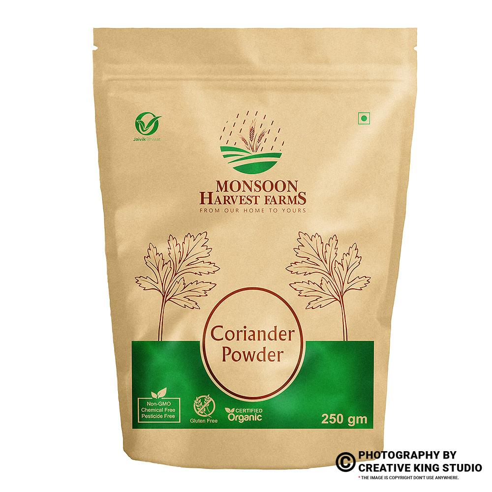 fmcg and grocery photography 05 | ckstudio | +91-8700258773