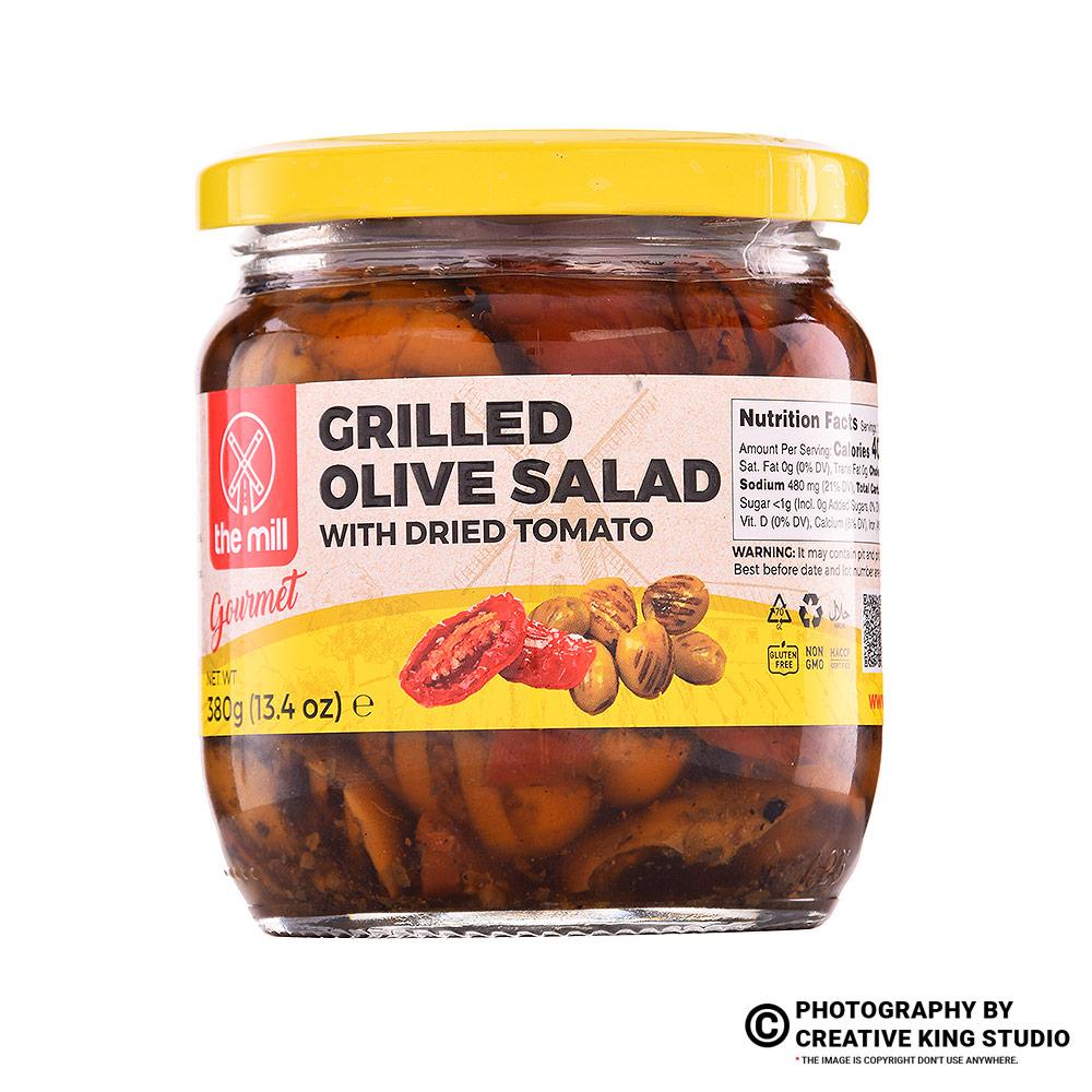 fmcg and grocery photography 15 | ckstudio | +91-8700258773