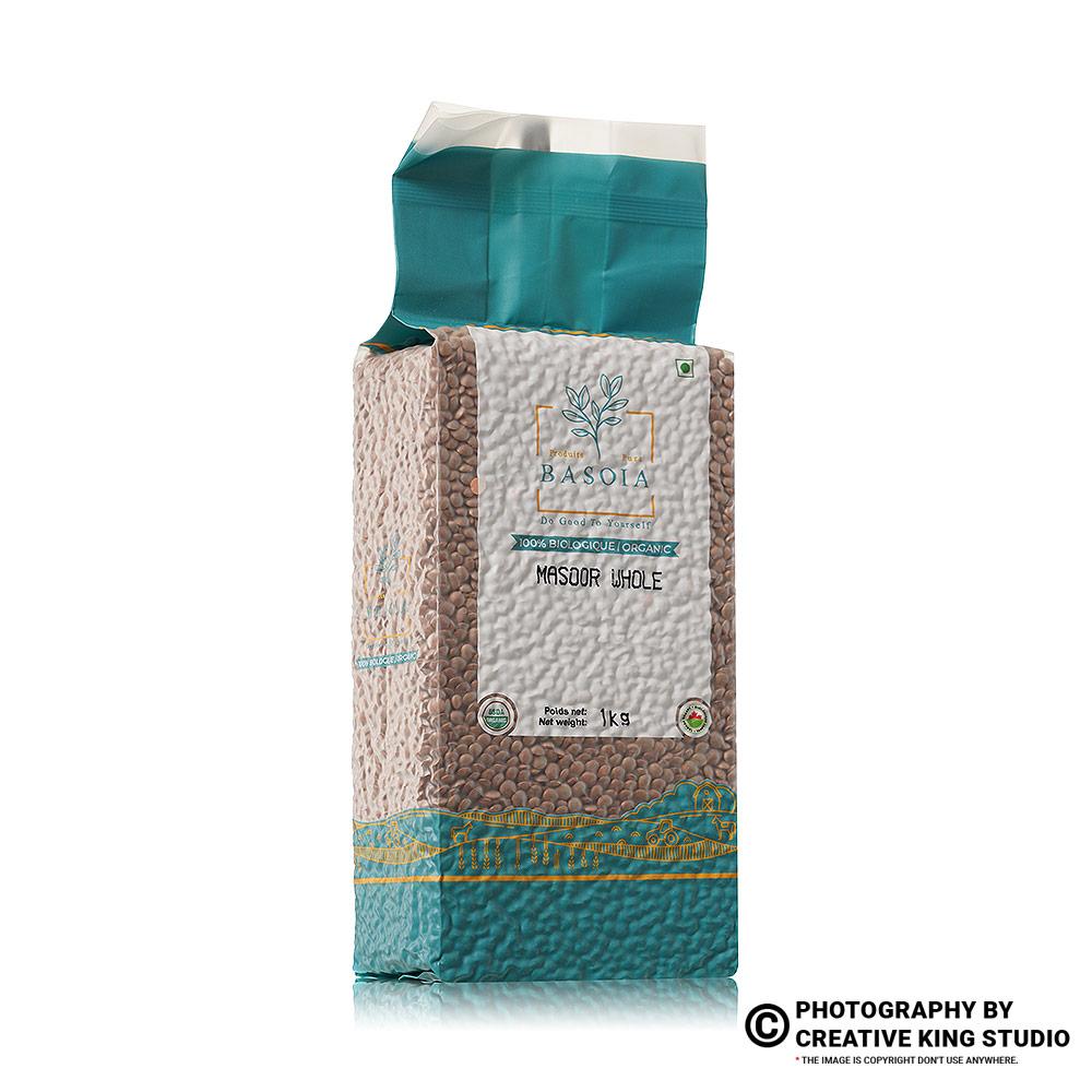 fmcg and grocery photography 28 | ckstudio | +91-8700258773