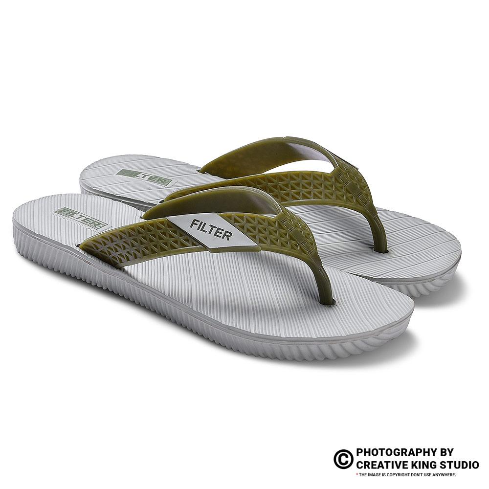 footwear and sandel photography 12 | ckstudio | +91-8700258773