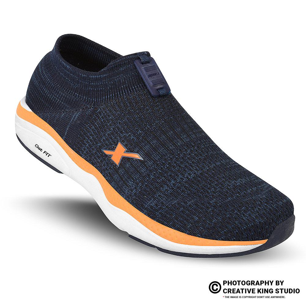 footwear and sandel photography 14 | ckstudio | +91-8700258773