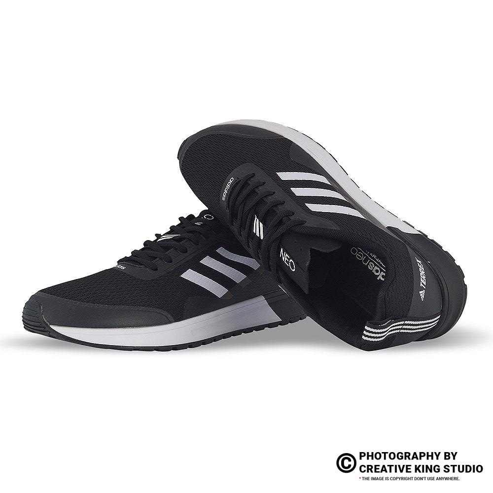 footwear and sandel photography 36 | ckstudio | +91-8700258773