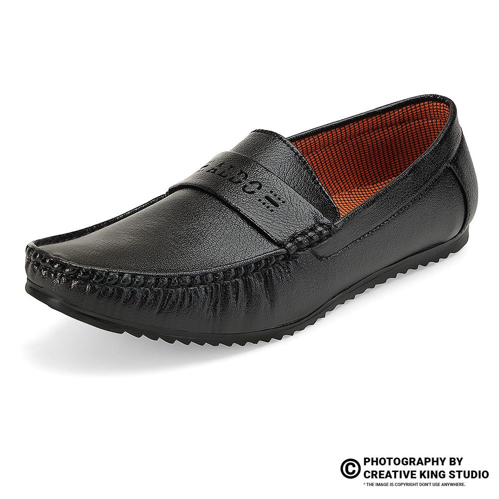 footwear and sandel photography 43 | ckstudio | +91-8700258773