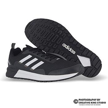 product photography in delhi