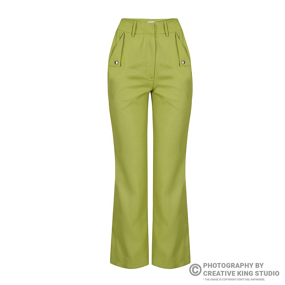 ghost mannequin 29 | ckstudio | +91-8700258773 ghost mannequin 29 | ckstudio | +91-8700258773