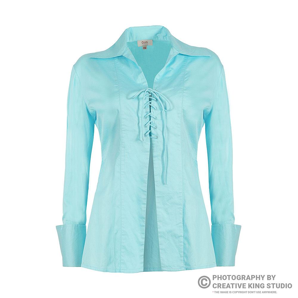 ghost mannequin 65 | ckstudio | +91-8700258773