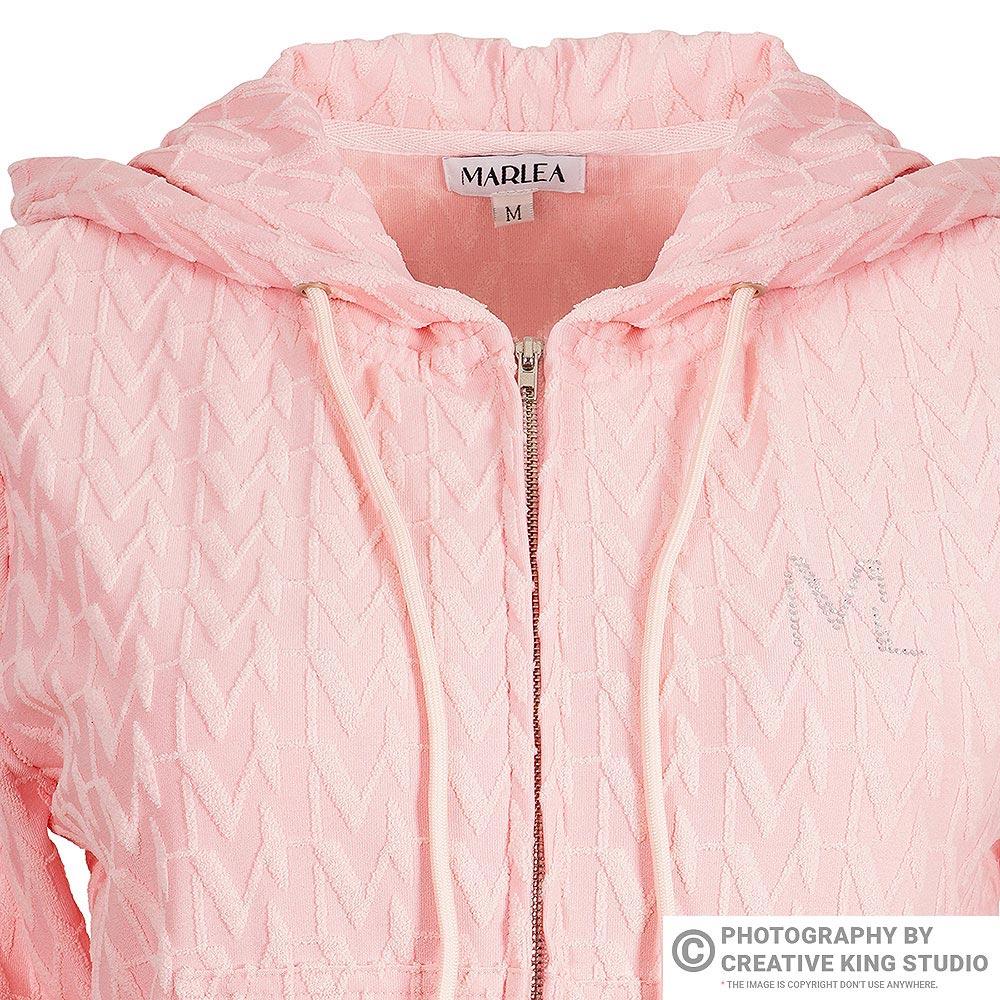 ghost mannequin 91 | ckstudio | +91-8700258773 ghost mannequin 91 | ckstudio | +91-8700258773