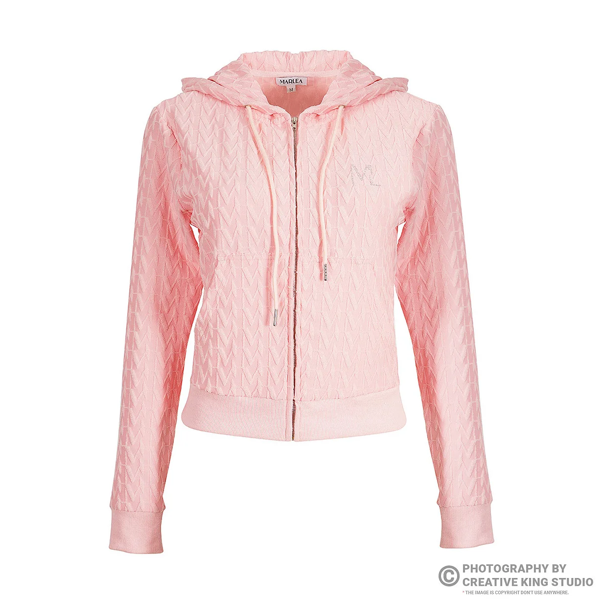 ghost mannequin photography in delhi