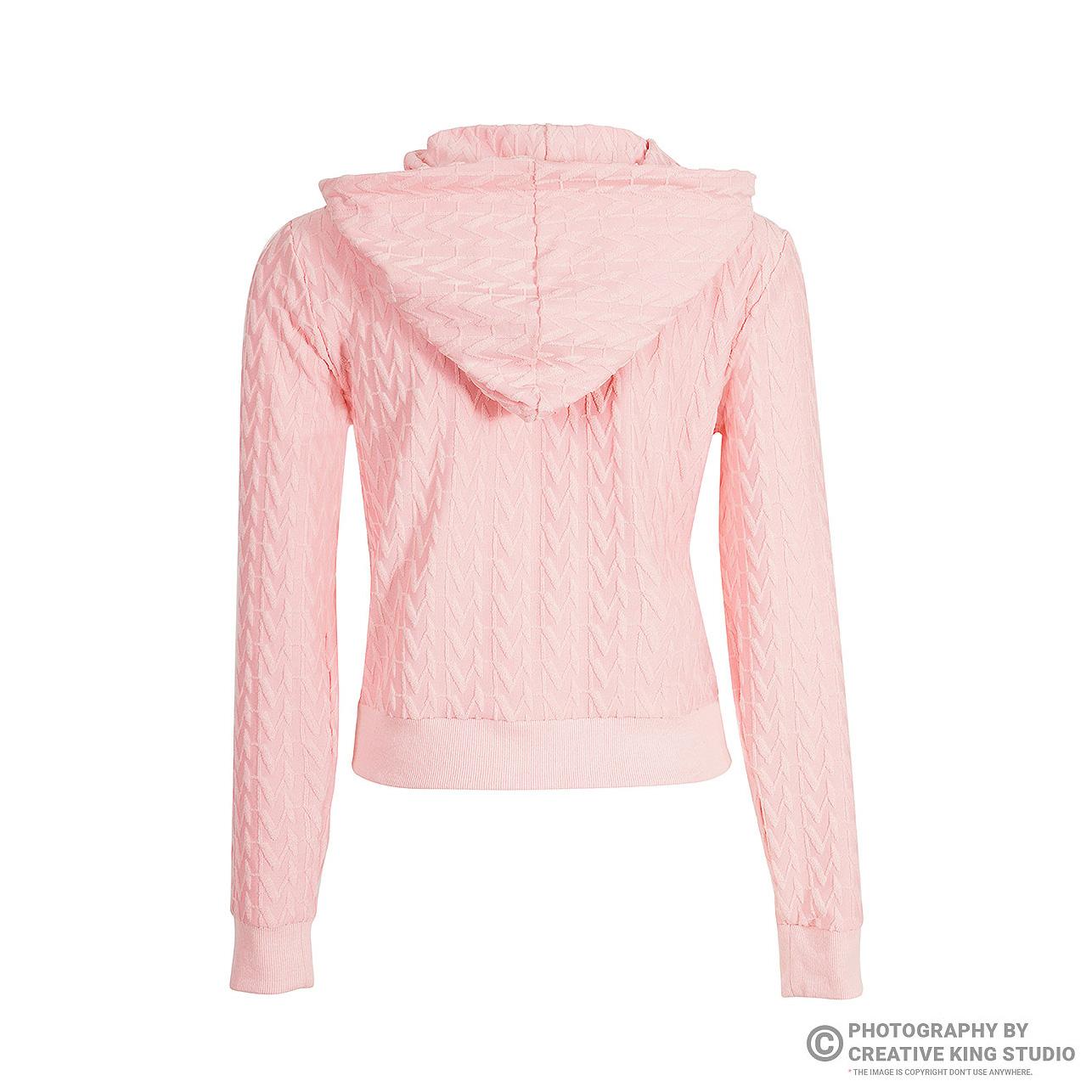 ghost mannequin 93 | ckstudio | +91-8700258773 ghost mannequin 93 | ckstudio | +91-8700258773