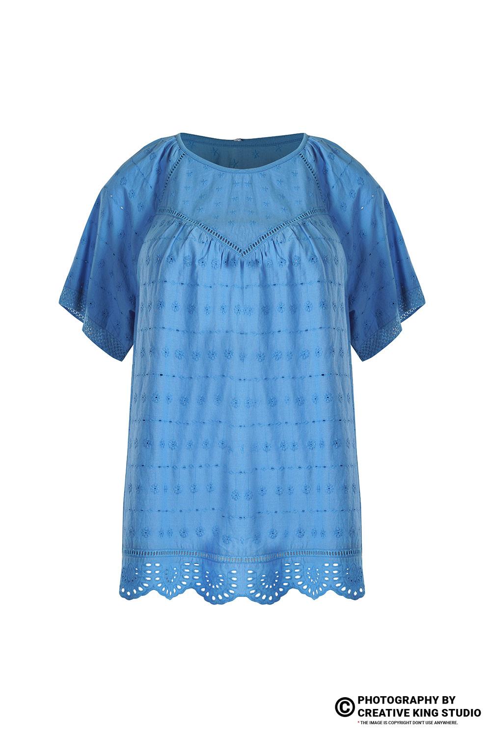 ghost mannequin photography 50 | ckstudio | +91-8700258773