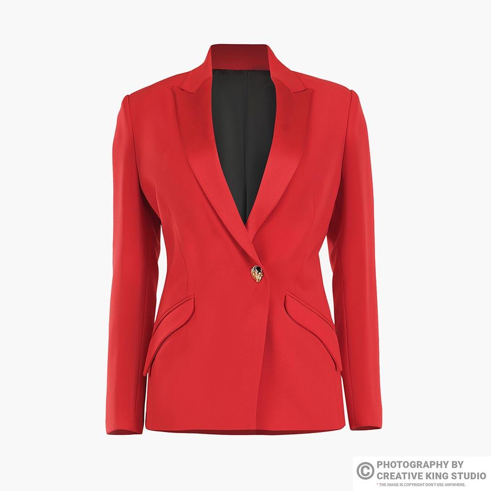 ghost mannequin photography 53 1 | ckstudio | +91-8700258773 ghost-mannequin-photography