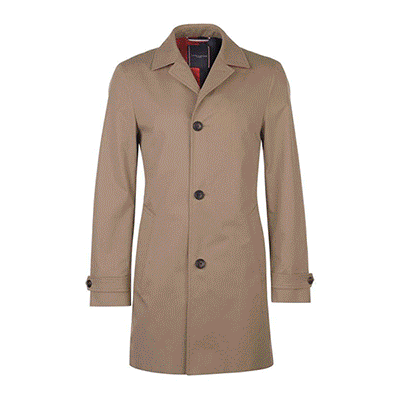 ghost mannequin | ckstudio | +91-8700258773