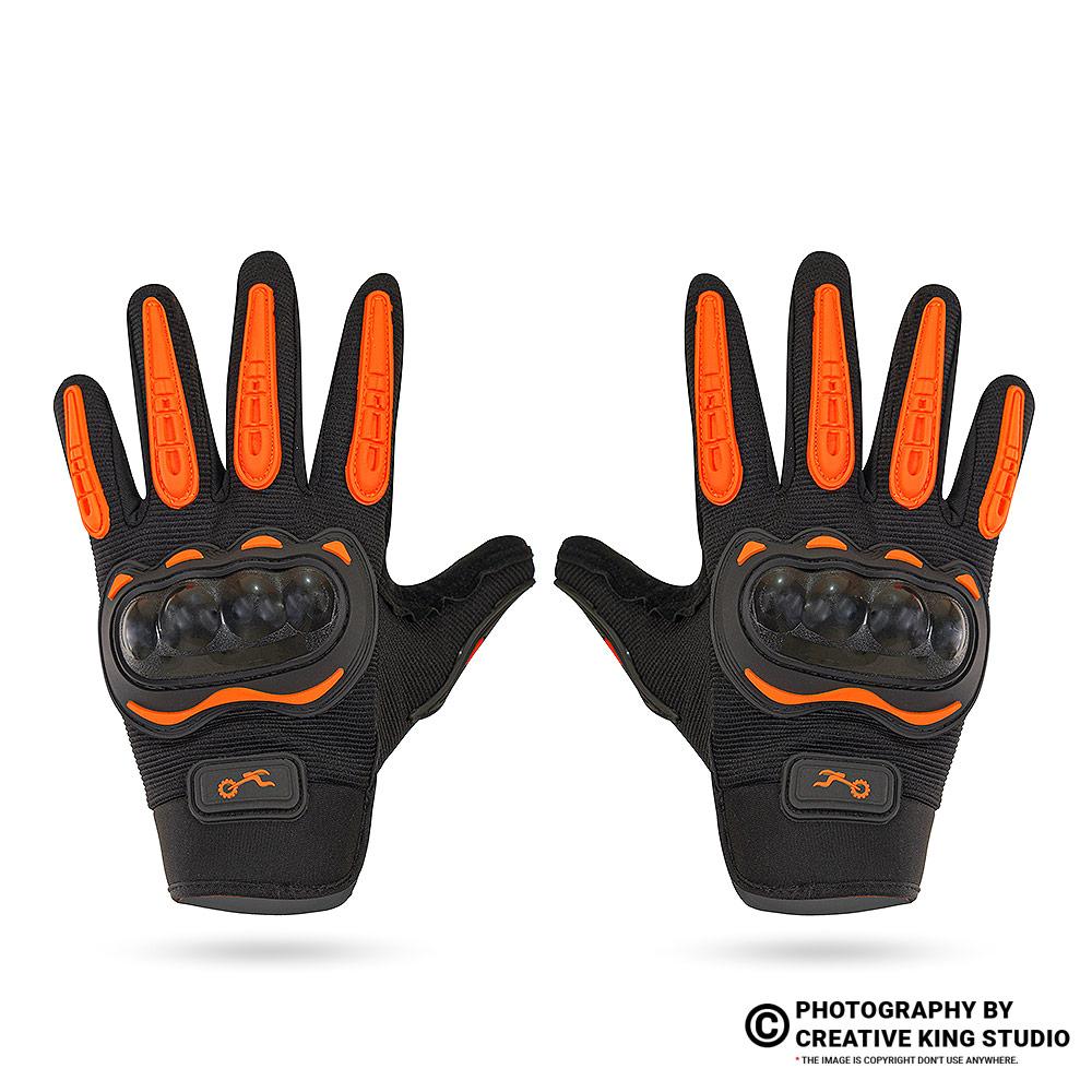 gym accessories photography 01 | ckstudio | +91-8700258773