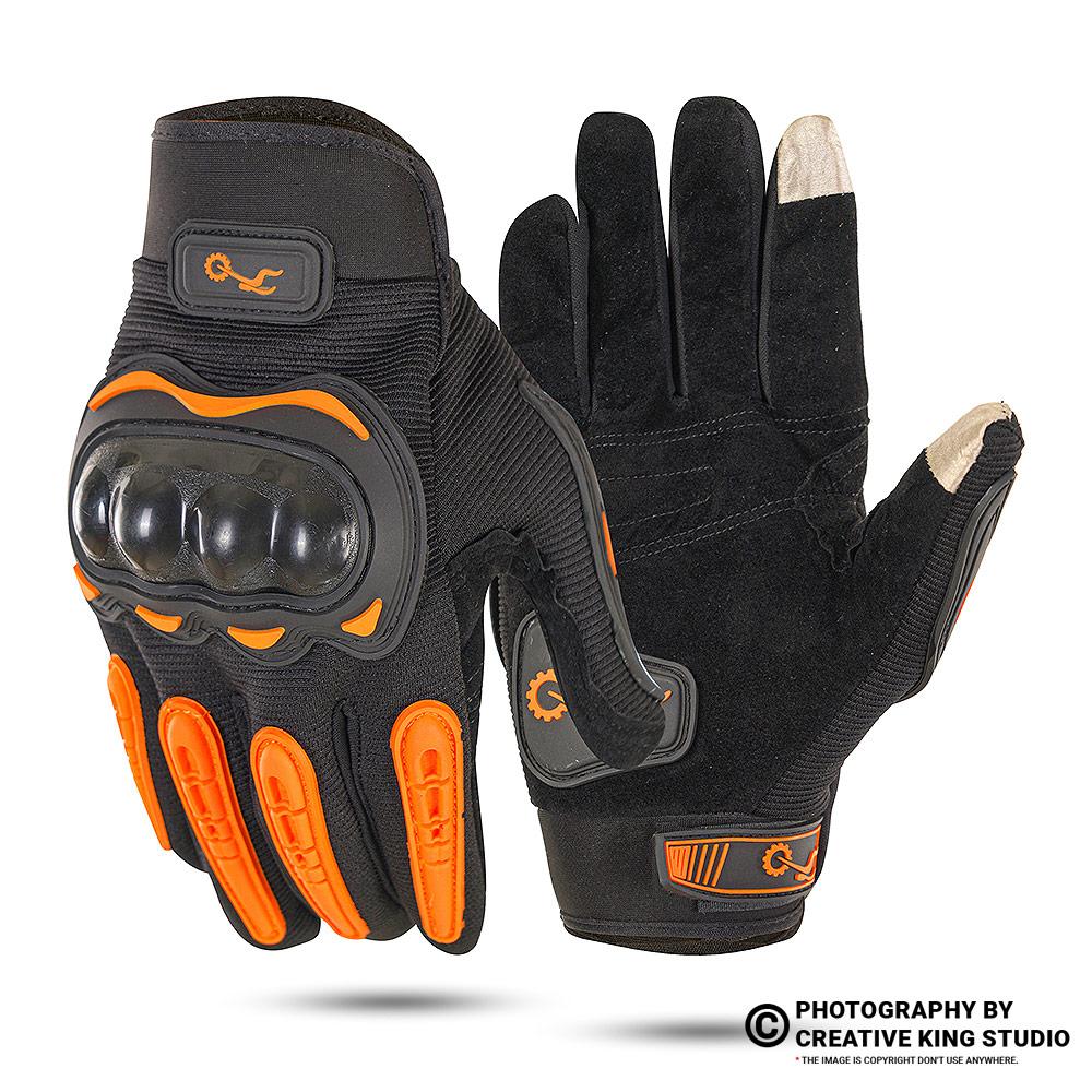 gym accessories photography 02 | ckstudio | +91-8700258773