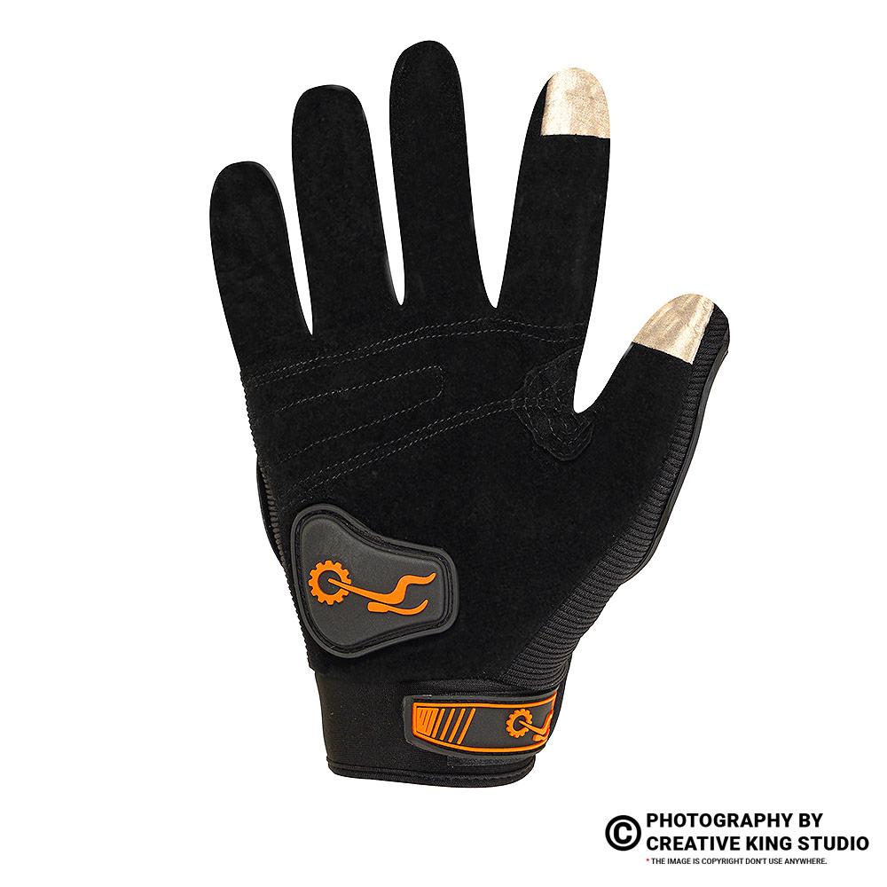 gym accessories photography 03 | ckstudio | +91-8700258773