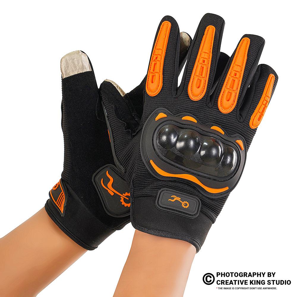 gym accessories photography 04 | ckstudio | +91-8700258773