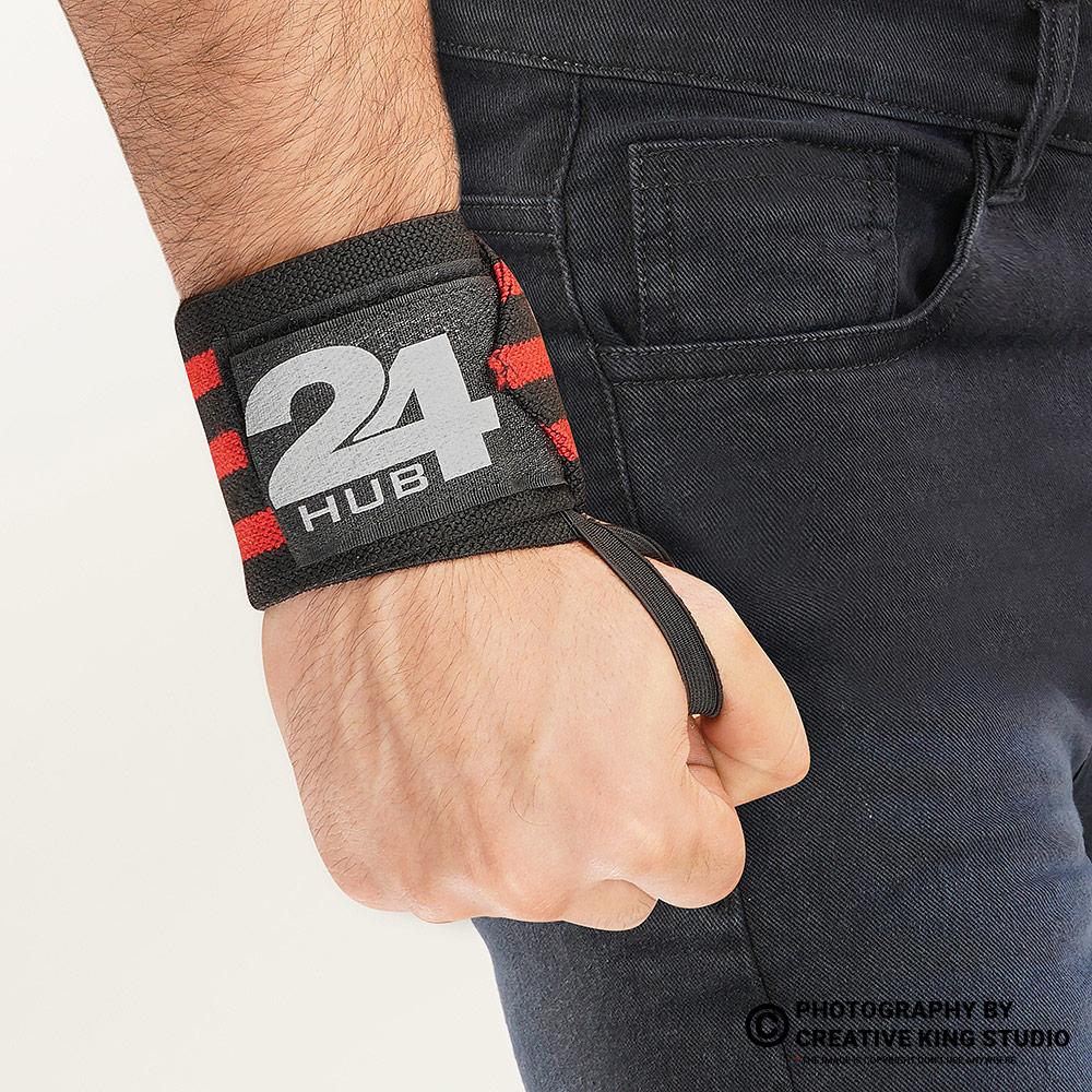 gym accessories photography 05 | ckstudio | +91-8700258773